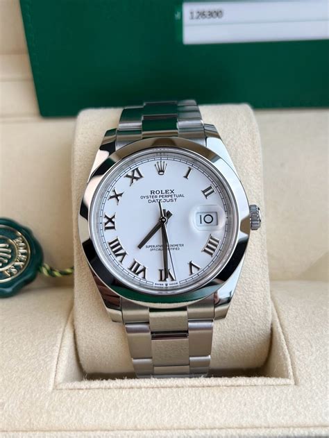 best place to sell rolex watch|sell my rolex locally.